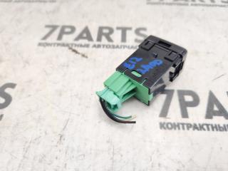 Кнопка NISSAN NOTE E12 3 ракурс