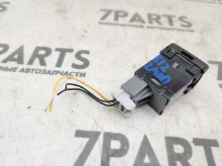Кнопка NISSAN NOTE E12 3 ракурс