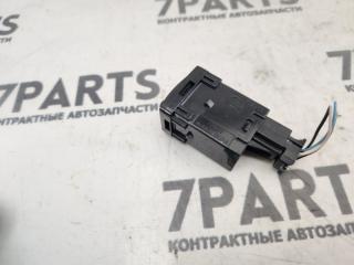 Кнопка NISSAN NOTE E12 3 ракурс