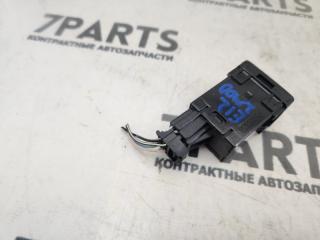 Кнопка NISSAN NOTE E12 4 ракурс