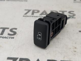 Блок управления дверьми TOYOTA ISIS ANM10 1AZFSE 8493058021 1 ракурс
