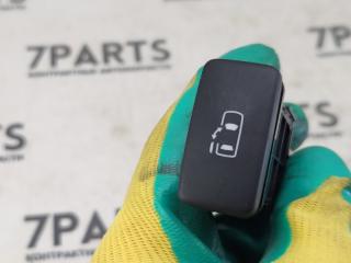 Блок управления дверьми TOYOTA ISIS ANM10 1AZFSE 8493058021 2 ракурс