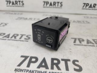 Датчик парковки TOYOTA ISIS ANM10 1AZFSE 83160-44010 1 ракурс Датчик парковки TOYOTA ISIS ANM10 1AZFSE 83160-44010 1 ракурс