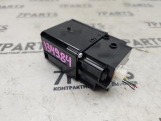 Датчик парковки TOYOTA ISIS ANM10 1AZFSE 83160-44010 3 ракурс Датчик парковки TOYOTA ISIS ANM10 1AZFSE 83160-44010 3 ракурс