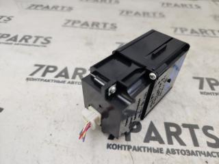 Датчик парковки TOYOTA ISIS ANM10 1AZFSE 83160-44010 4 ракурс Датчик парковки TOYOTA ISIS ANM10 1AZFSE 83160-44010 4 ракурс