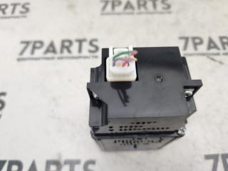 Датчик парковки TOYOTA ISIS ANM10 1AZFSE 83160-44010 5 ракурс Датчик парковки TOYOTA ISIS ANM10 1AZFSE 83160-44010 5 ракурс