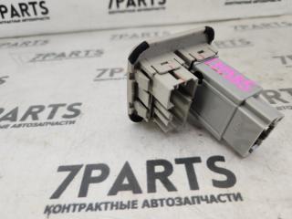 Кнопка корректора фар MITSUBISHI LANCER CS6A 4G94 MR506482 4 ракурс