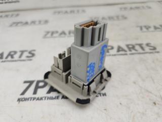 Кнопка корректора фар MITSUBISHI LANCER CS6A 4G94 MR506482 5 ракурс