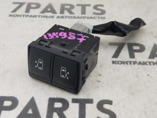 Блок управления дверьми NISSAN SERENA HFC26 MR20DD 251B21VA0A 1 ракурс