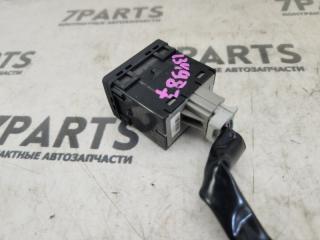 Блок управления дверьми NISSAN SERENA HFC26 MR20DD 251B21VA0A 4 ракурс
