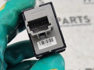 Блок управления дверьми NISSAN SERENA HFC26 MR20DD 251B21VA0A 5 ракурс