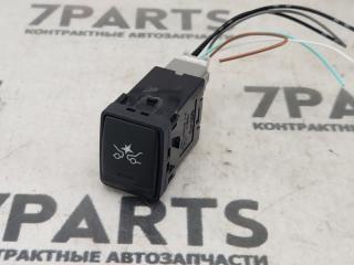 Кнопка NISSAN SERENA HFC26 MR20DD 251743JY0A 1 ракурс