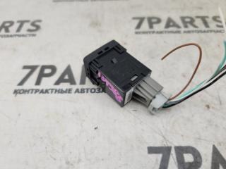 Кнопка NISSAN SERENA HFC26 MR20DD 251743JY0A 3 ракурс
