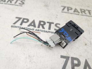 Кнопка NISSAN SERENA HFC26 MR20DD 251743JY0A 4 ракурс