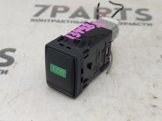 Кнопка NISSAN SERENA HFC26 MR20DD 251415BC0A 1 ракурс