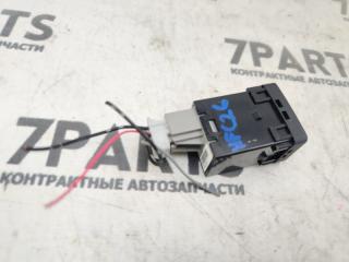 Кнопка NISSAN SERENA HFC26 MR20DD 251415BC0A 4 ракурс