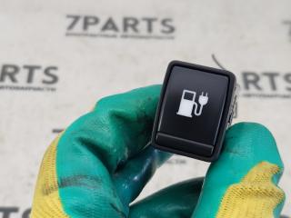 Кнопка NISSAN LEAF AZE0 EM57 251983NF0A 2 ракурс