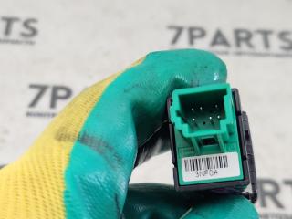 Кнопка NISSAN LEAF AZE0 EM57 251983NF0A 5 ракурс