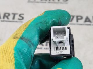 Кнопка NISSAN LEAF AZE0 EM57 251723NF0A 5 ракурс