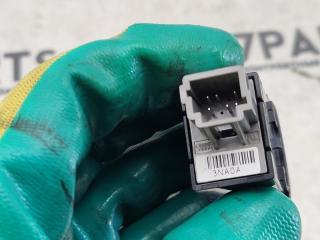 Кнопка NISSAN LEAF AZE0 EM57 253263NA0A 5 ракурс