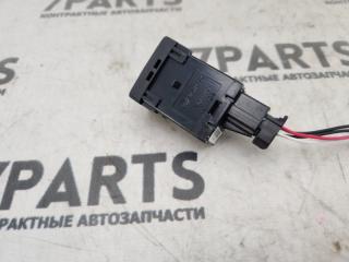 Кнопка NISSAN LEAF AZE0 EM57 251451KA0A 3 ракурс