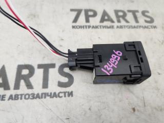 Кнопка NISSAN LEAF AZE0 EM57 251451KA0A 4 ракурс