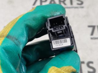 Кнопка NISSAN LEAF AZE0 EM57 251451KA0A 5 ракурс