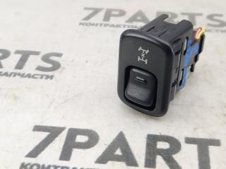 Кнопка 4wd DAIHATSU TERIOS KID J111G EF-DET 1 ракурс