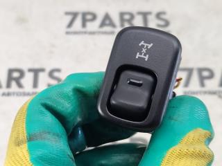 Кнопка 4wd DAIHATSU TERIOS KID J111G EF-DET 2 ракурс