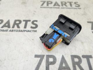 Кнопка 4wd DAIHATSU TERIOS KID J111G EF-DET 3 ракурс