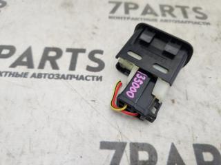 Кнопка 4wd DAIHATSU TERIOS KID J111G EF-DET 4 ракурс