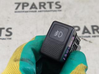 Кнопка туманки SUBARU LEGACY BH5 EJ208DWEBE 83001AE000 2 ракурс