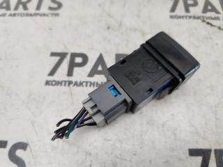 Кнопка туманки SUBARU LEGACY BH5 EJ208DWEBE 83001AE000 4 ракурс