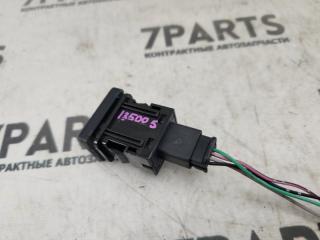 Кнопка MITSUBISHI OUTLANDER GG2W 4B11 8610A089 3 ракурс