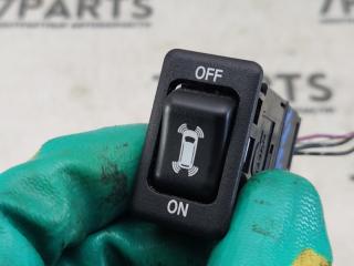 Кнопка NISSAN ELGRAND APE50 VQ35DE 25590VG200 2 ракурс