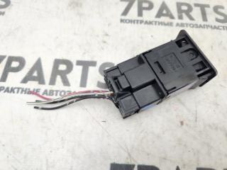 Кнопка NISSAN ELGRAND APE50 VQ35DE 25590VG200 4 ракурс