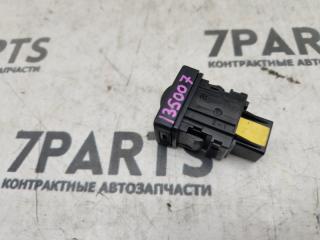 Кнопка корректора фар TOYOTA BELTA KSP92 1KRFE 4 ракурс