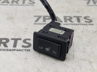 Кнопка подогрева сидений MAZDA ATENZA GH5FS L5VE GS1E66420 1 ракурс