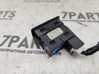 Кнопка подогрева сидений MAZDA ATENZA GH5FS L5VE GS1E66420 3 ракурс