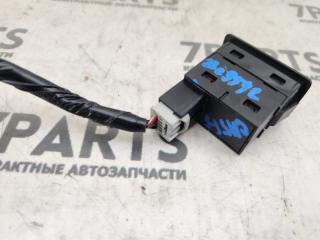 Кнопка подогрева сидений MAZDA ATENZA GH5FS L5VE GS1E66420 4 ракурс