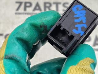 Кнопка подогрева сидений MAZDA ATENZA GH5FS L5VE GS1E66420 5 ракурс
