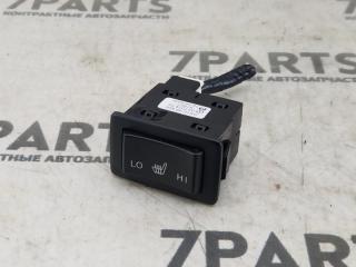 Кнопка подогрева сидений MAZDA ATENZA GH5FS L5VE GS1D66420 1 ракурс