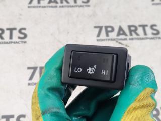 Кнопка подогрева сидений MAZDA ATENZA GH5FS L5VE GS1D66420 2 ракурс