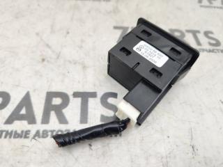 Кнопка подогрева сидений MAZDA ATENZA GH5FS L5VE GS1D66420 3 ракурс