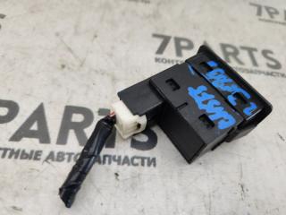Кнопка подогрева сидений MAZDA ATENZA GH5FS L5VE GS1D66420 4 ракурс