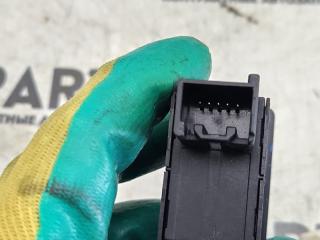 Кнопка подогрева сидений MAZDA ATENZA GH5FS L5VE GS1D66420 5 ракурс