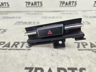Кнопка MAZDA CX-3 2016
