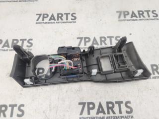 Блок управления зеркалами TOYOTA MARK X GRX130 4GRFSE 3 ракурс