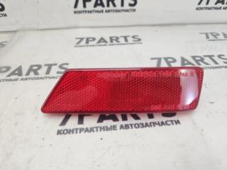 Катафот правый задний NISSAN X-TRAIL T30 QR20DE 7482 2 ракурс