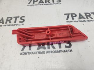 Катафот правый задний NISSAN X-TRAIL T30 QR20DE 7482 4 ракурс